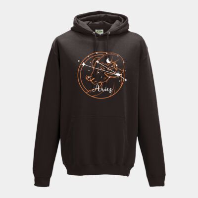 Aries Hoodie Thumbnail