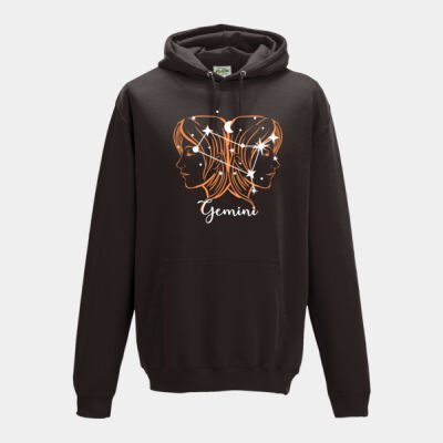 Gemini Hoodie Thumbnail