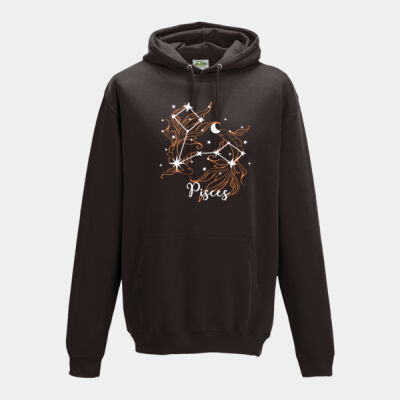 Pisces Hoodie Thumbnail